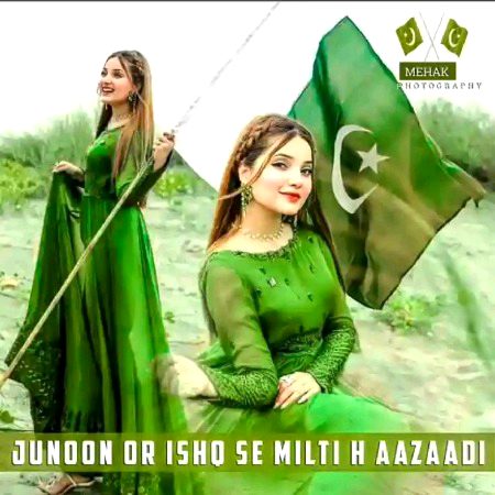 TikTok Stars image