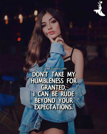 Attitude Quotes image