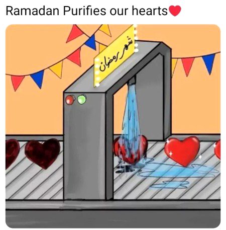 Memes & Satire image