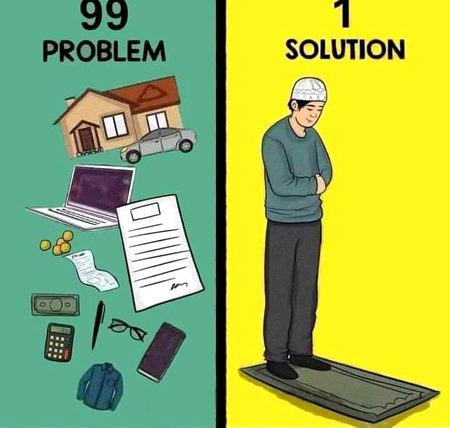 Interesting Posts image