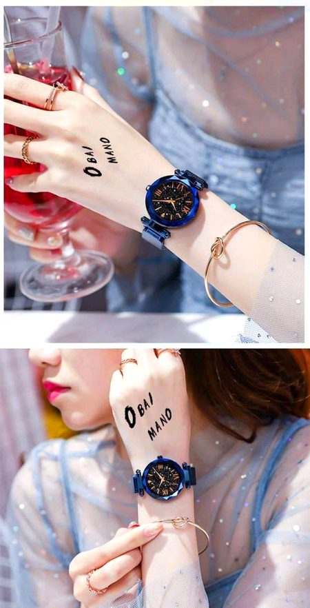 💞(My)💔(Life)💘(16)
