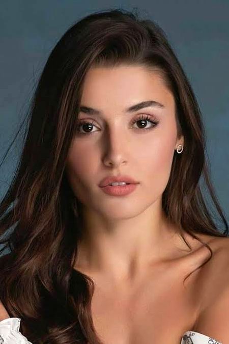 Turkish Celebs image