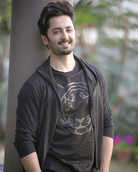 Pakistani Celebs image