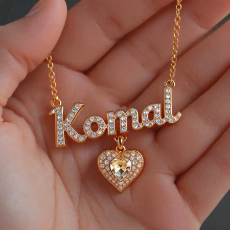 Beautiful Structures image