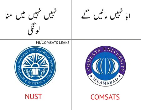 Munasib 👁️👁️