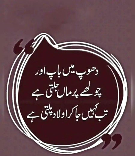 Life Advice image
