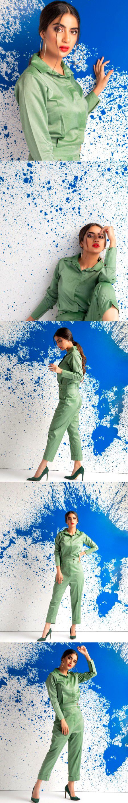 Pakistani Celebs image