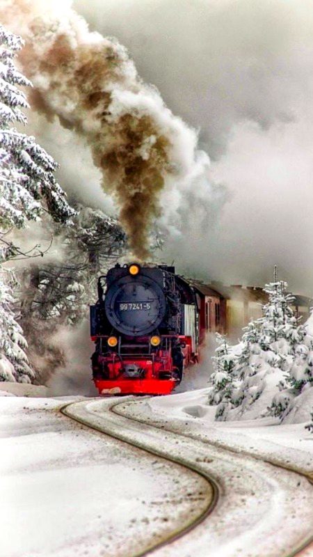 Beautiful Structures image