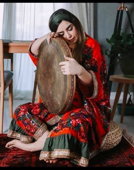 Beautiful People image