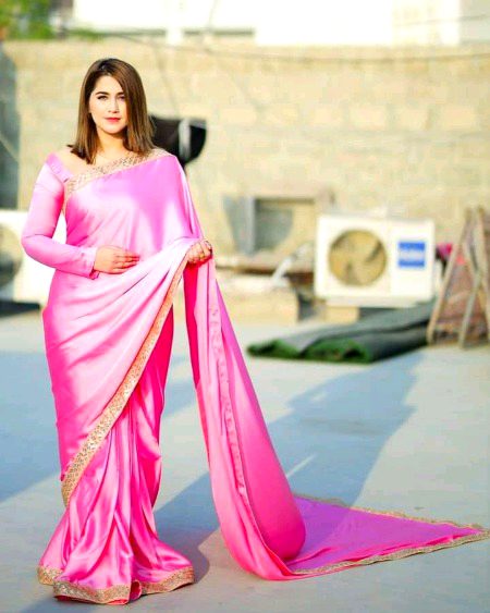 Beautiful People image