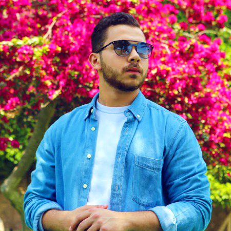 I pray to Allah that you will be stay permanently in my life......