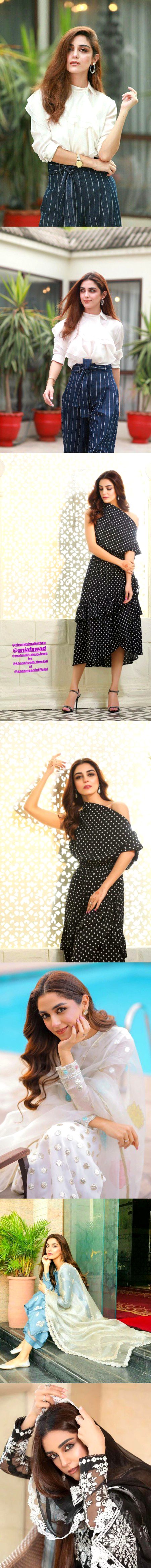 Pakistani Celebs image