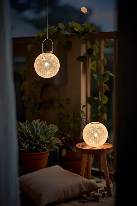 Beautiful Structures image