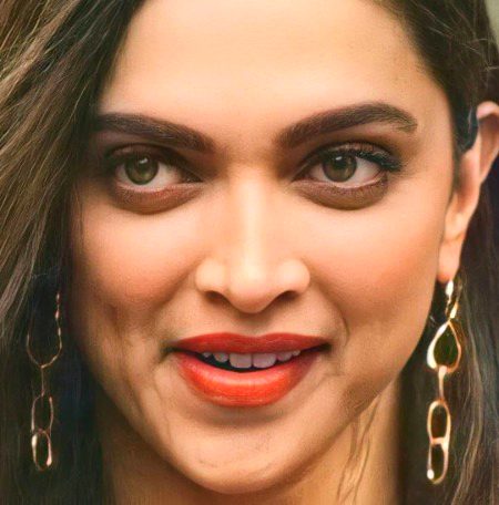 Indian Celebs image