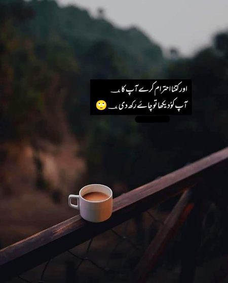 Romantic Poetry image