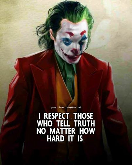 Attitude Quotes image