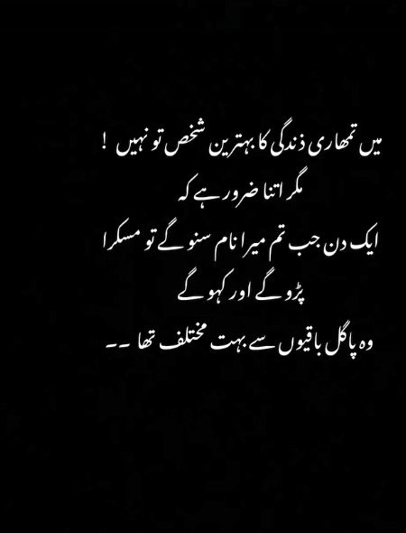 || تیرا سورج کے قبیلے سے تعلق تو نہیں
یہ کہاں سے تجھے آیا ہے سبھی کا ہونا ✨