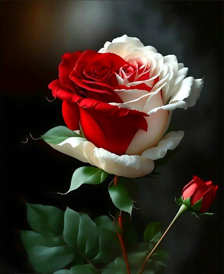 Beautiful Nature image