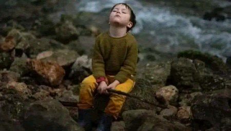 ❞ دوسرے لوگوں کی رائے سے خوفزدہ نہ ہوں
 وہ ان کے خیالات ہیں، آپ کی حقیقت نہیں۔❝