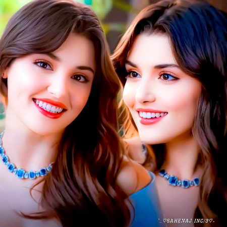 Turkish Celebs image