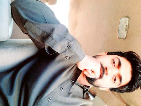 .سیکھی اس نے محبت مجھ سے😍
سو جس سے بھی کرے گا کمال کرے گا👌