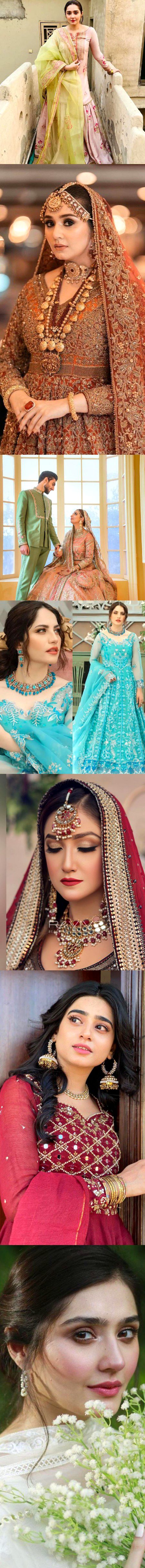 Pakistani Celebs image