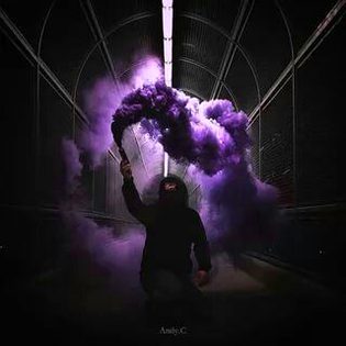 *ﺑﺮﺍ_ﻧﮩﯿﮟ_ﺗﻬﺎ_ﻣﯿﮟ_🔥*
*ﺻﺎﺣﺐ ..*
*ﺑﺲ_ﻭﻗﺖ_ﻧﮯ_ﺑﮕﺎﮌ_ ﺩﯾﺎ_ﻣﺠﻬﮯ✌.*