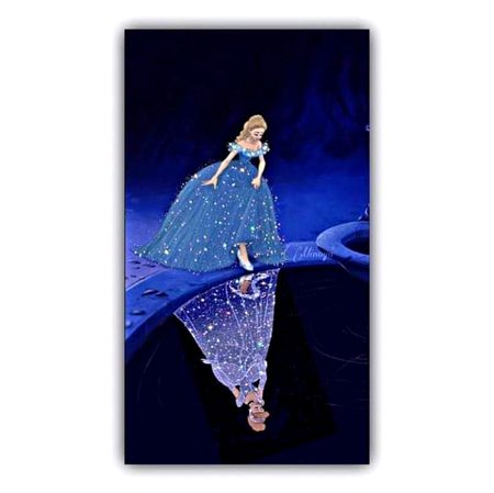 Digital Art image