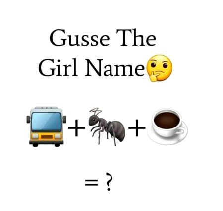 Riddles & Puzzles image