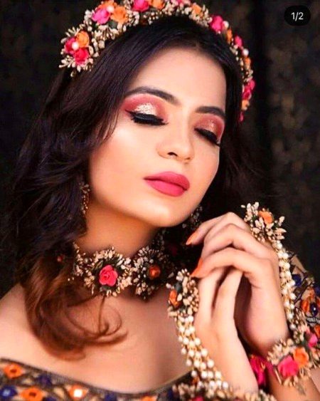 Beautiful People image