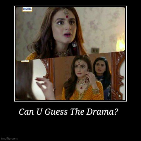 Riddles & Puzzles image