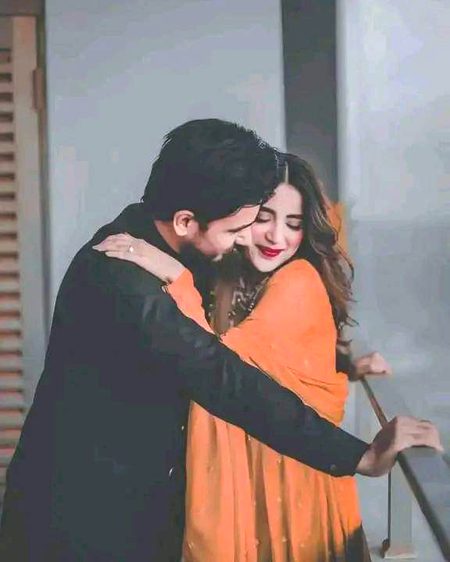 Pakistani Celebs image