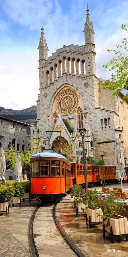 Beautiful Structures image