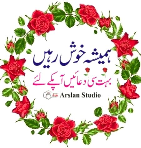 Asslam O Alikum To All Sweet dd family 🌹