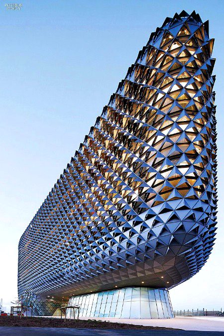 Beautiful Structures image