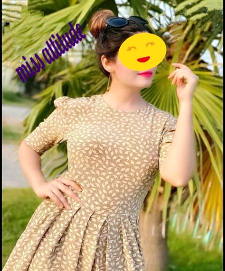 بہت اندر تک تباہی مچا دیتا ہے
وہ اشک جو آنکھوں سے بہہ نہیں پاتا 💔😢
Khushi💔