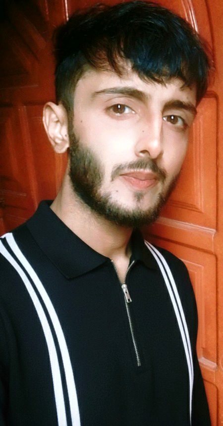 Beautiful People image