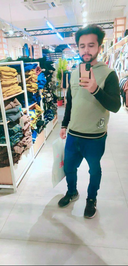 Beautiful People image