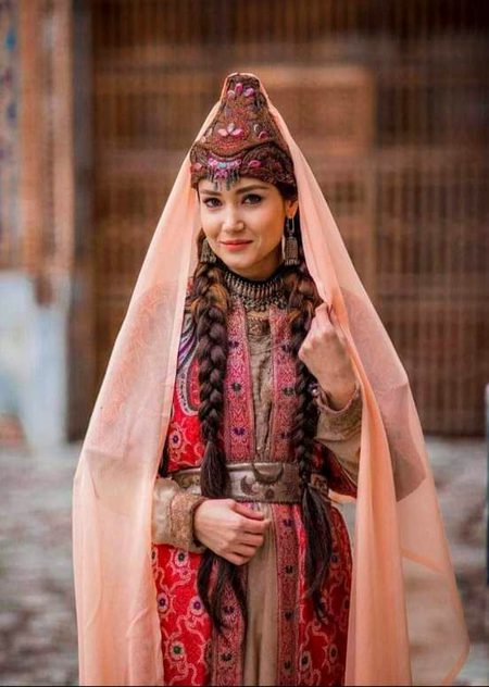 Beautiful People image