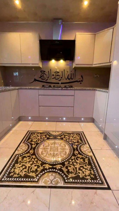 Beautiful Structures image