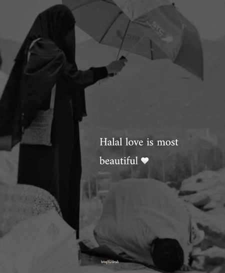 تجھ سے قائم ہے بصارت مری ان  آنکھوں کی
اے میرے یار تو منظر سے نہ اوجھل ہونا ۔!!