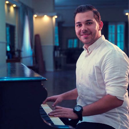 you get so much hotter when you roll up you sleeves