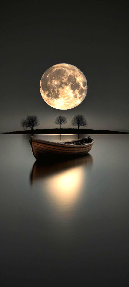 Digital Art image