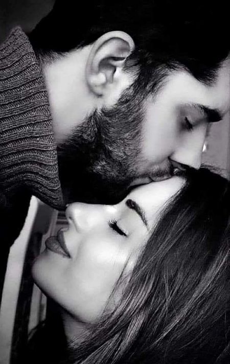 Beautiful People image