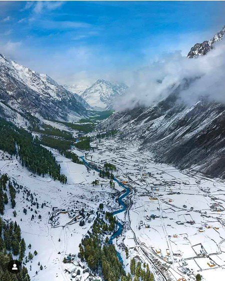 🇵🇰 پاکستان زندہ باد 🇵🇰