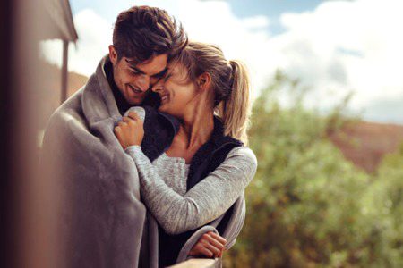 Beautiful People image