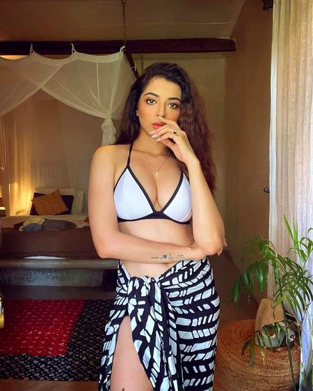 Indian Celebs image