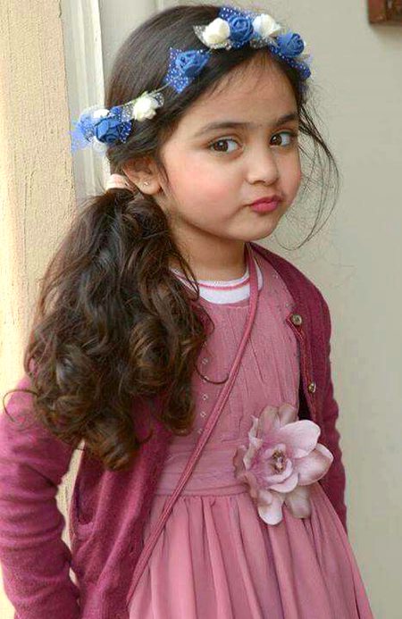 Beautiful People image