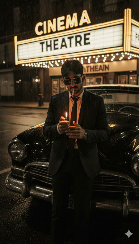 *ہم نے چرچا بہت سنا تھا تیری سخاوت کا ...❤🩹🙂*
*کیا معلوم تھا آپ درد بھی دل کھول کر دیتے ہو💔🥲*
By saim