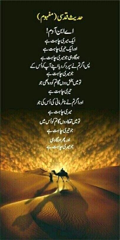 Azil sharing